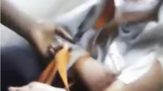 Βίντεο - σοκ: Άγριος βασανισμός 18χρονου με ειδικές ανάγκες μέσω Facebook Live