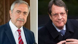 Focus: Η επίλυση στο Κυπριακό είναι η «πόρτα» για τον Ερντογάν στην ΕΕ