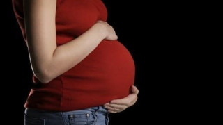 Η αρτηριακή πίεση της μητέρας μπορεί να προβλέψει το φύλο του μωρού;