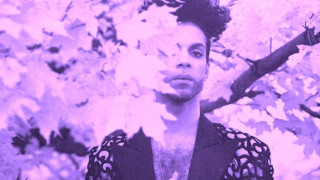 Prince: Η μάχη για την αμύθητη περιουσία του είναι μοχθηρή