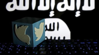 O ISIS στρατολογεί νεαρούς Γερμανούς από τα social media