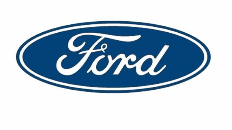 Η Ford αποκαλύπτει τα σχέδιά της για τα επόμενα ηλεκτρικά οχήματα και την νέα επένδυση στην Αμερική