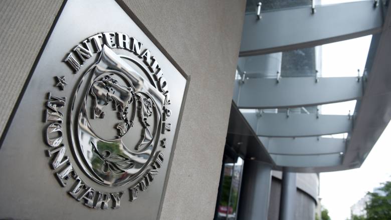 Δύο εκθέσεις από το ΔΝΤ για την Ελλάδα