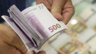 Φόροι 13,9 δισ. ευρώ έμειναν απλήρωτοι το 2016