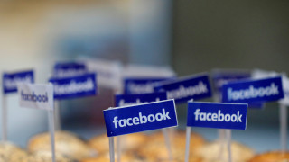 Το Facebook έχει γενέθλια - και μπαίνει στην εφηβεία