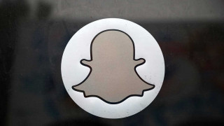 Πώς κατάφερε το Snapchat να γίνει μία εταιρεία αξίας 25 δισ. δολαρίων