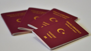 Αποκλειστικό CNN Greece: Τούρκοι αγοράζουν «άσυλο» στην Ελλάδα επενδύοντας σε ακίνητα