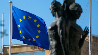 Η Ε.Ε. δεν δέχεται την έκδοση βίζας στα νησιά του ανατολικού Αιγαίου