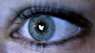 Το Twitter ανακοίνωσε νέες αλλαγές για την ρητορική μίσους