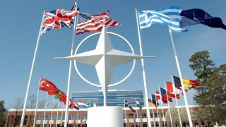 Η «φτωχή» Ελλάδα πληρώνει περισσότερα για το ΝΑΤΟ από τη Γερμανία