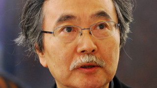 Πέθανε ο Χίρο Τανιγκούτσι, ένας από τους αριστοτέχνες των γιαπωνέζικων manga
