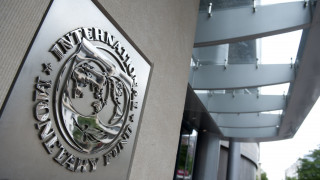 To ΔΝΤ διαψεύδει δημοσίευμα του Spiegel για δάνειο 5 δισ. ευρώ στην Ελλάδα