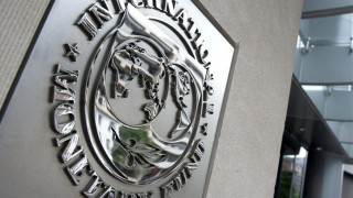 Διπλό χτύπημα από ΔΝΤ – Τελεσίγραφο και στην ευρωζώνη