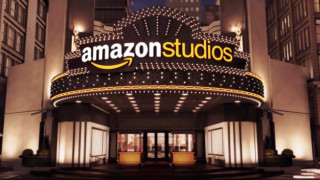 Amazon-Netflix: Πώς τα Όσκαρ εδραίωσαν τις υπηρεσίες streaming στο Χόλιγουντ