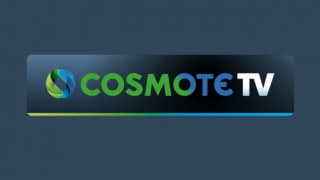 COSMOTE TV: Οι μεγάλοι νικητές των 89ων Βραβείων OSCAR (vid)