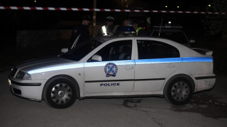 Τα κίνητρα της δολοφονίας του οδηγού ταξί στην Κηφισιά αναζητά η αστυνομία