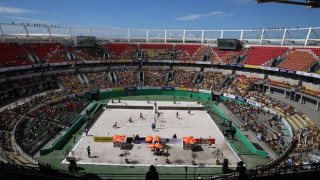 Αποκαλύψεις δωροδοκίας για την ανάληψη των Ολυμπιακών Αγώνων από το Ρίο