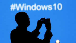 Αλλαγές στα Windows 10 προκαλούν ανησυχία στους ειδικούς