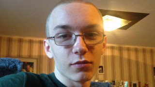 Ανθρωποκυνηγητό στη Γερμανία για 19χρονο που σκότωσε 9χρονο και κόμπαζε στο διαδίκτυο