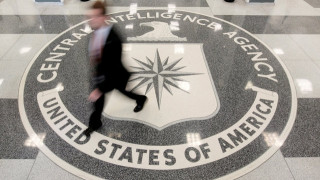 Τα Wikileaks «καίνε» τη CIA και τις τακτικές της