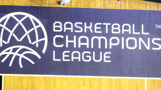 Basket Champions League: χωρίς ΑΕΚ και ΠΑΟΚ τα προημιτελικά