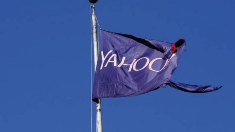 Δύο Ρώσοι πράκτορες πίσω από το χακάρισμα λογαριασμών της Yahoo