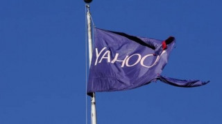 Δύο Ρώσοι πράκτορες πίσω από το χακάρισμα λογαριασμών της Yahoo