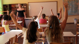 Κύπρος: Τον Οκτώβριο οι πρώτες εξετάσεις για διορισμό εκπαιδευτικών στα δημόσια σχολεία