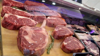 Αυστηρότερα μέτρα για την ασφάλεια τροφίμων μετά το σκάνδαλο με το κρέας αλόγου