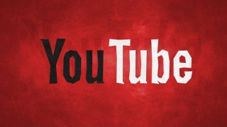 Τα νέα προϊόντα του youtube για τη βελτίωση της εμπειρίας της ψηφιακής διαφήμισης