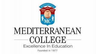 Forum: To Mediterranean College Θεσσαλονίκης για την Οδική Ασφάλεια