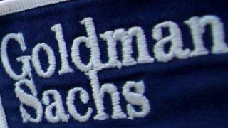 Η Goldman Sachs θα μετακινήσει εκατοντάδες υπαλλήλους εκτός Λονδίνου ενόψει Brexit