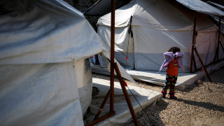 Συστάσεις του ΟΗΕ προς την Ελλάδα για τους πρόσφυγες