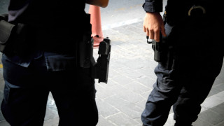 Σύλληψη 33χρονου για βιασμό ανηλίκων στο κέντρο της Αθήνας