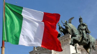 Ιταλία: Μειώθηκε η ανεργία τον Φεβρουάριο