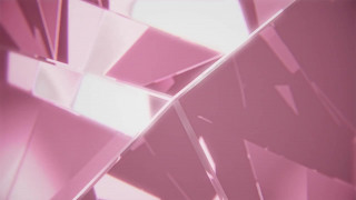 Pink Star: Το διαμάντι των $71.2 εκ. πιο πολύτιμος λίθος στον κόσμο