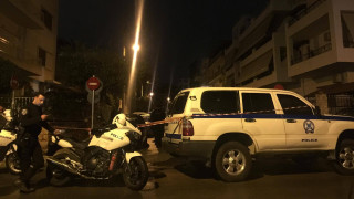 Παλαιό Φάληρο: Ο 26χρονος κατονόμασε τον άνδρα που τον πυροβόλησε
