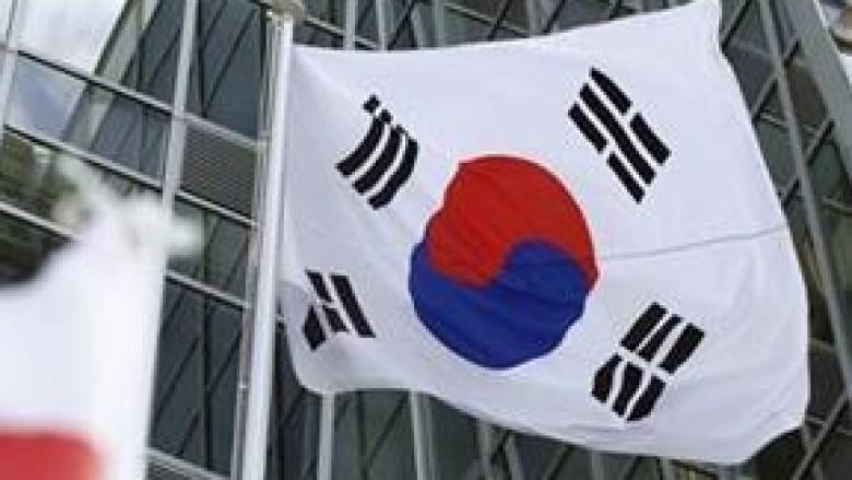 Νότια Κορέα: Εξαγωγές 11,2 δισεκατομμυρίων δολαρίων
