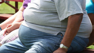 Παχυσαρκία, η «εξαπλούμενη επιδημία»