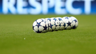 Champions League: Μάχη για είσοδο στα ημιτελικά