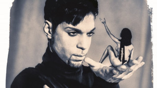 Prince: Ανέκδοτες στιγμές του θρύλου με τον αινιγματικό θάνατο