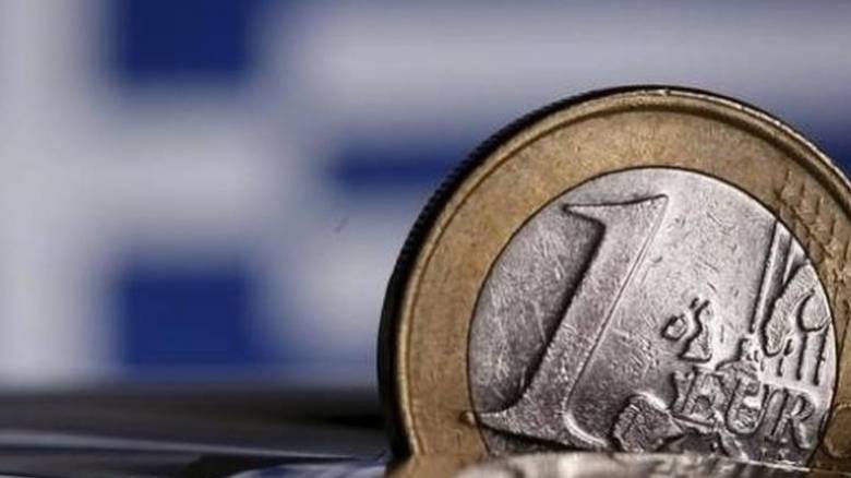 ΔΝΤ: Απαραίτητη η αναδιάρθρωση του ελληνικού χρέους