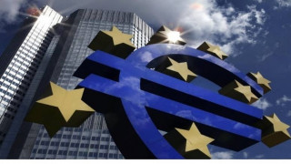 «Πρωταθλήτρια κόσμου» η Ελλάδα στα μη εξυπηρετούμενα δάνεια