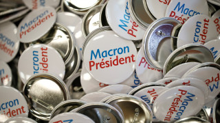Το ανησυχητικό μήνυμα των Γαλλικών εκλογών