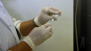 Έξαρση ιλαράς στην Ευρώπη με κρούσματα σε 14 ευρωπαϊκές χώρες
