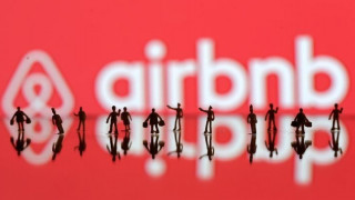 ΠΟΜΙΔΑ: Στον «αέρα» οι τουριστικές μισθώσεις μέσω AirBNB