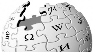 Η Τουρκία επιμένει να μπλοκάρει τη Wikipedia