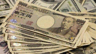Ιαπωνία:Ο Διοικητής της Κεντρικής Τράπεζας εξετάζει σχέδια εξόδου από τη χαλαρή νομισματική πολιτική