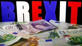 Βρετανία: Τα επιτόκια ίσως χρειαστεί να αυξηθούν πριν από τα τέλη του 2019