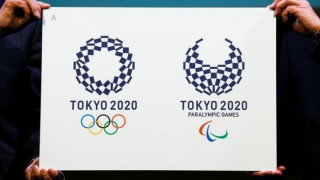 Ολυμπιακοί Αγώνες στο Τόκιο: Μια ευκαιρία αναγέννησης της Φουκοσίμα